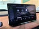 Billede af Skoda Enyaq 80 iV Plus 204HK 5d Aut.