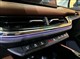 Billede af Skoda Enyaq 80 iV Plus 204HK 5d Aut.