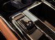 Billede af Skoda Enyaq 80 iV Plus 204HK 5d Aut.