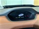Billede af Skoda Enyaq 80 iV Plus 204HK 5d Aut.