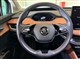 Billede af Skoda Enyaq 80 iV Plus 204HK 5d Aut.