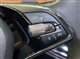 Billede af Skoda Enyaq 80 iV Plus 204HK 5d Aut.