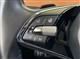 Billede af Skoda Enyaq 80 iV Plus 204HK 5d Aut.
