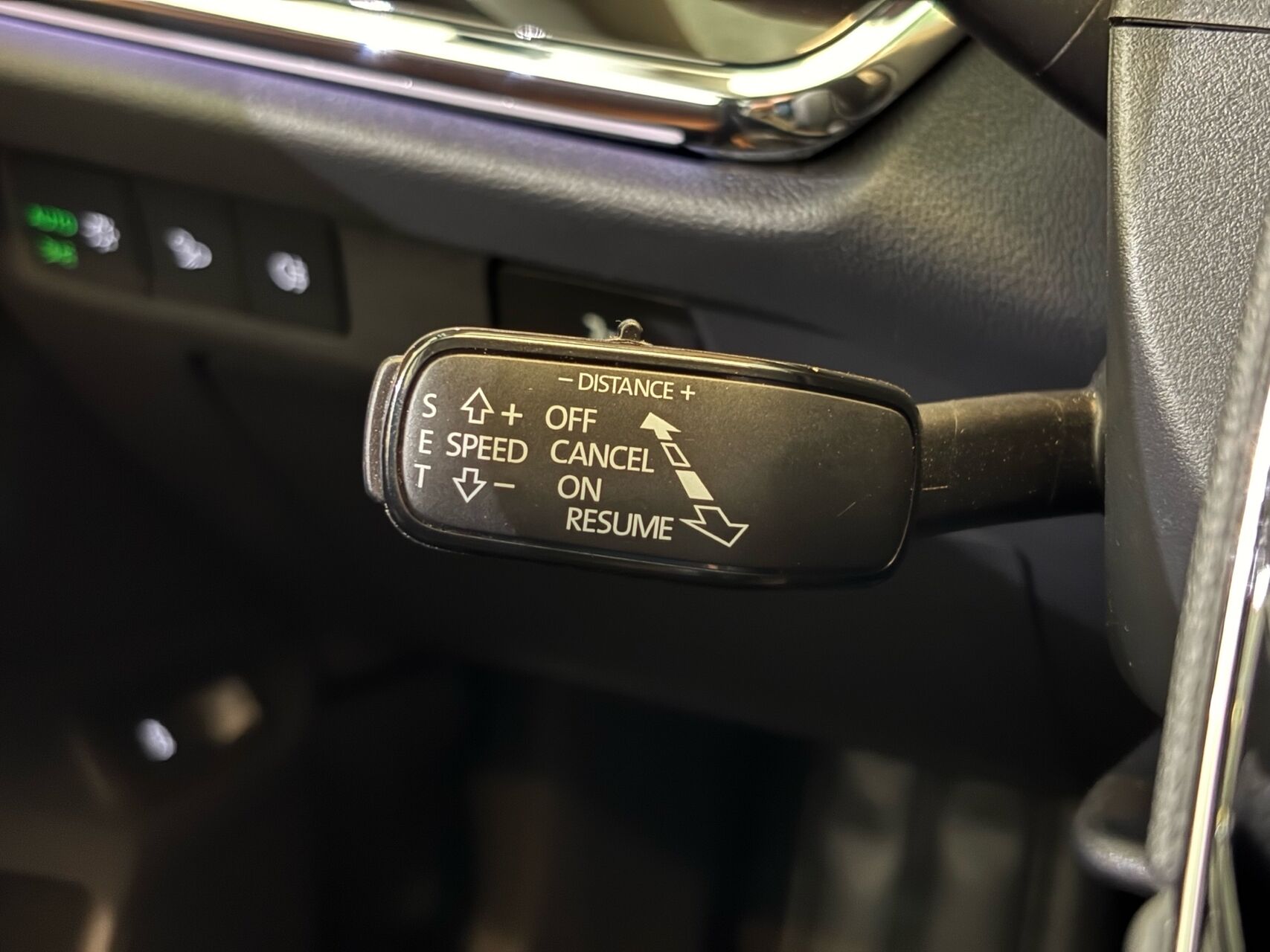 Billede af Skoda Enyaq 80 iV Plus 204HK 5d Aut.