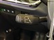 Billede af Skoda Enyaq 80 iV Plus 204HK 5d Aut.