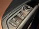 Billede af Skoda Enyaq 80 iV Plus 204HK 5d Aut.