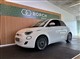 Billede af Fiat 500e EL Icon 118HK 3d Aut.