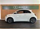 Billede af Fiat 500e EL Icon 118HK 3d Aut.