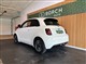 Billede af Fiat 500e EL Icon 118HK 3d Aut.