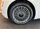 Billede af Fiat 500e EL Icon 118HK 3d Aut.