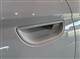 Billede af Fiat 500e EL Icon 118HK 3d Aut.