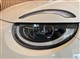 Billede af Fiat 500e EL Icon 118HK 3d Aut.