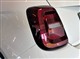 Billede af Fiat 500e EL Icon 118HK 3d Aut.