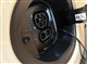Billede af Fiat 500e EL Icon 118HK 3d Aut.