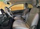 Billede af Fiat 500e EL Icon 118HK 3d Aut.