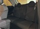 Billede af Fiat 500e EL Icon 118HK 3d Aut.