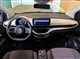 Billede af Fiat 500e EL Icon 118HK 3d Aut.