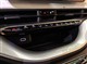 Billede af Fiat 500e EL Icon 118HK 3d Aut.