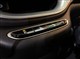 Billede af Fiat 500e EL Icon 118HK 3d Aut.