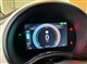 Billede af Fiat 500e EL Icon 118HK 3d Aut.