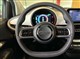 Billede af Fiat 500e EL Icon 118HK 3d Aut.