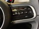 Billede af Fiat 500e EL Icon 118HK 3d Aut.