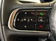 Billede af Fiat 500e EL Icon 118HK 3d Aut.