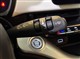 Billede af Fiat 500e EL Icon 118HK 3d Aut.