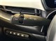 Billede af Fiat 500e EL Icon 118HK 3d Aut.