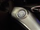 Billede af Fiat 500e EL Icon 118HK 3d Aut.