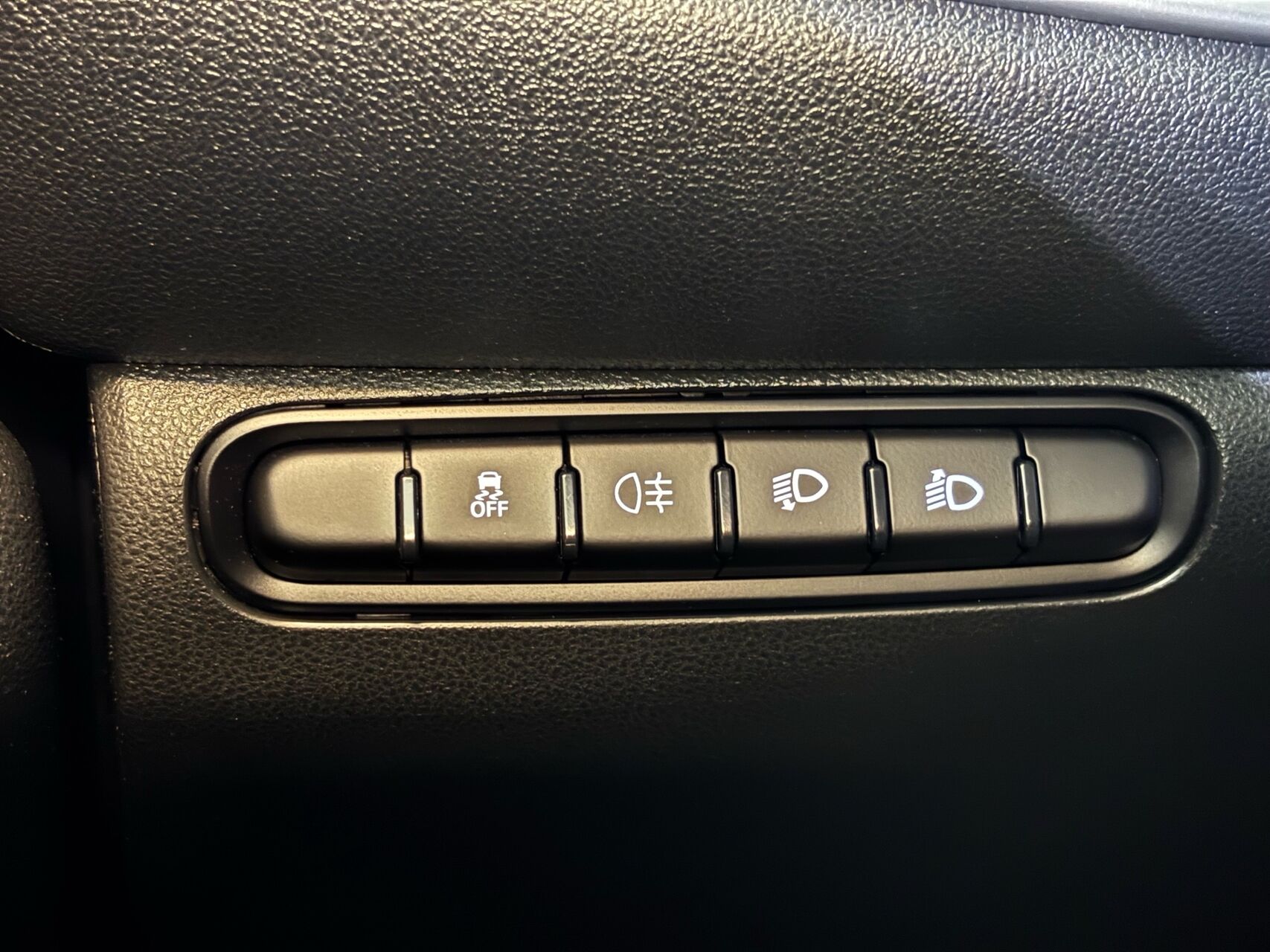 Billede af Fiat 500e EL Icon 118HK 3d Aut.