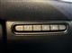 Billede af Fiat 500e EL Icon 118HK 3d Aut.