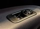 Billede af Fiat 500e EL Icon 118HK 3d Aut.