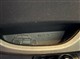 Billede af Fiat 500e EL Icon 118HK 3d Aut.