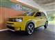 Billede af Fiat Grande Panda EL La Prima 113HK 5d Aut.