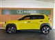 Billede af Fiat Grande Panda EL La Prima 113HK 5d Aut.