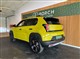 Billede af Fiat Grande Panda EL La Prima 113HK 5d Aut.