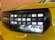 Billede af Fiat Grande Panda EL La Prima 113HK 5d Aut.