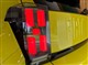 Billede af Fiat Grande Panda EL La Prima 113HK 5d Aut.
