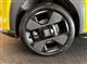 Billede af Fiat Grande Panda EL La Prima 113HK 5d Aut.