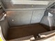 Billede af Fiat Grande Panda EL La Prima 113HK 5d Aut.