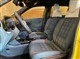 Billede af Fiat Grande Panda EL La Prima 113HK 5d Aut.