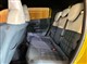 Billede af Fiat Grande Panda EL La Prima 113HK 5d Aut.