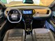 Billede af Fiat Grande Panda EL La Prima 113HK 5d Aut.