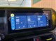 Billede af Fiat Grande Panda EL La Prima 113HK 5d Aut.