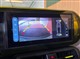Billede af Fiat Grande Panda EL La Prima 113HK 5d Aut.