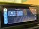 Billede af Fiat Grande Panda EL La Prima 113HK 5d Aut.