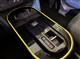 Billede af Fiat Grande Panda EL La Prima 113HK 5d Aut.