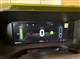 Billede af Fiat Grande Panda EL La Prima 113HK 5d Aut.