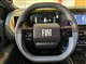 Billede af Fiat Grande Panda EL La Prima 113HK 5d Aut.